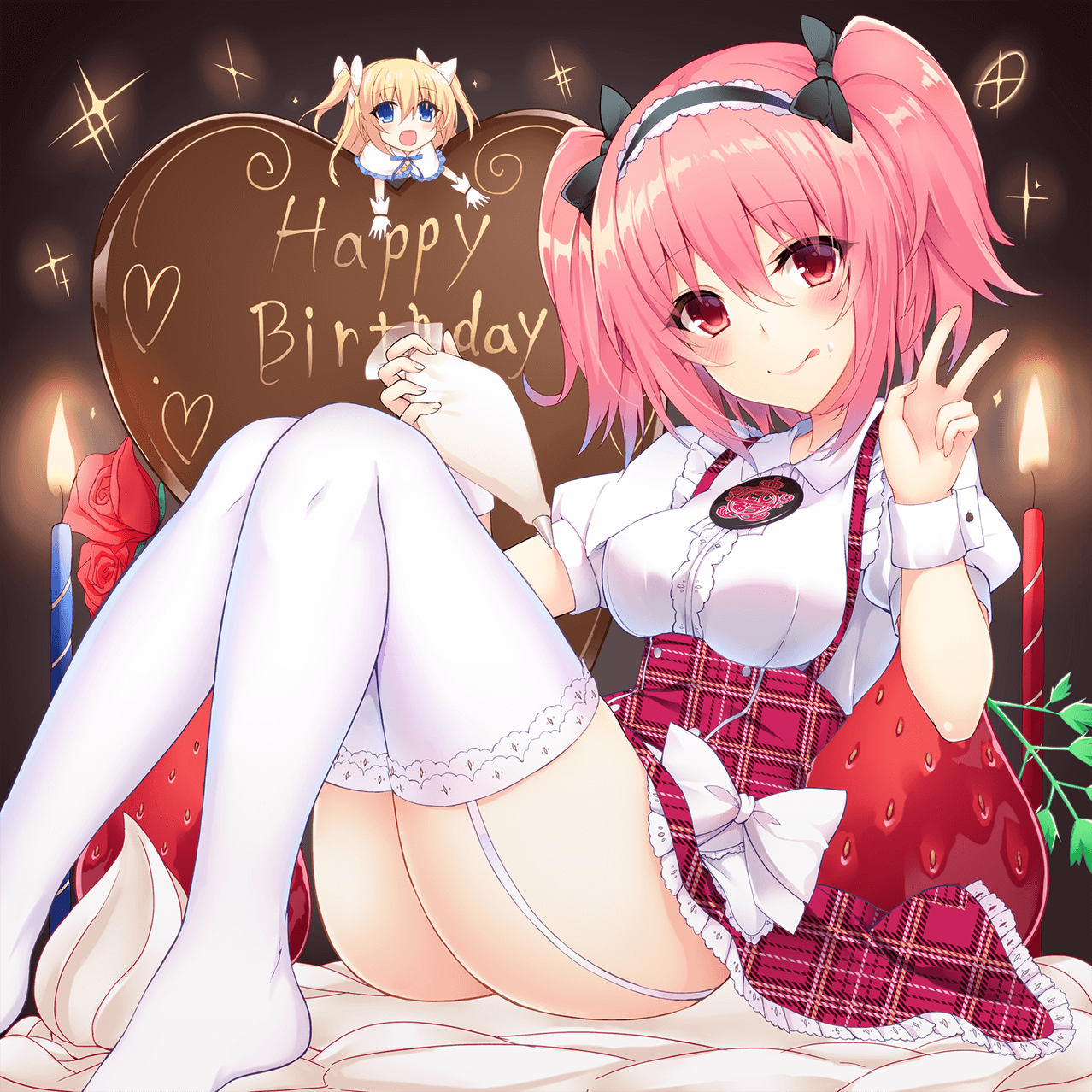 kyou様